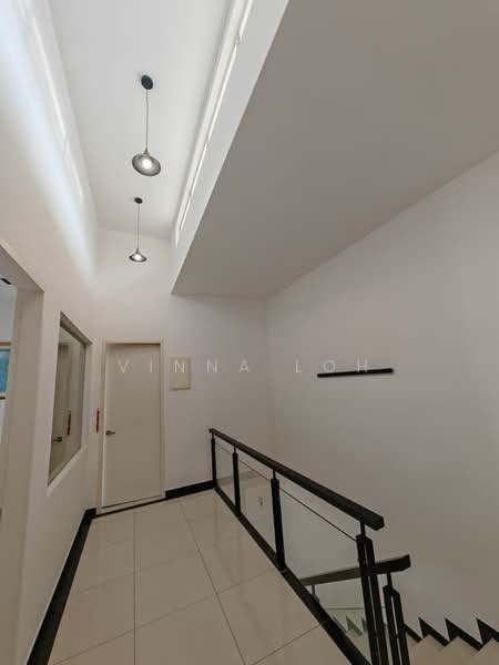 Rumah Teres 2 Tingkat untuk Dijual di Kempas (Johor Bahru) - Vinna Loh - PropertyGuru.com.my