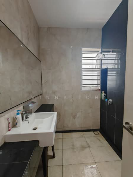 Rumah Teres 2 Tingkat untuk Dijual di Kempas (Johor Bahru) - Vinna Loh - PropertyGuru.com.my
