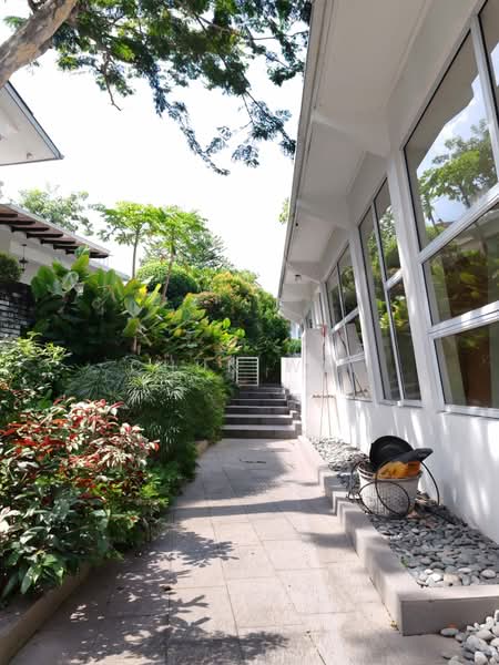 Bungalow for Sale in Sierramas (Sungai Buloh) - Chun Wei - Exterior - PropertyGuru.com.my