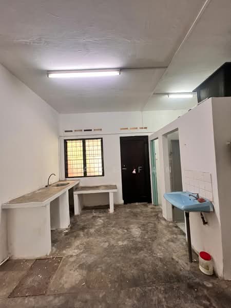 2-storey Terraced House for Sale in Taman Desa Kluang (Kluang) - Grace Fan - PropertyGuru.com.my