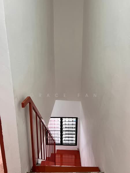 2-storey Terraced House for Sale in Taman Desa Kluang (Kluang) - Grace Fan - PropertyGuru.com.my
