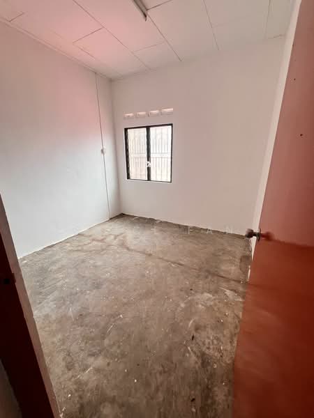 2-storey Terraced House for Sale in Taman Desa Kluang (Kluang) - Grace Fan - PropertyGuru.com.my