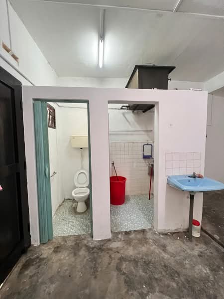 2-storey Terraced House for Sale in Taman Desa Kluang (Kluang) - Grace Fan - PropertyGuru.com.my