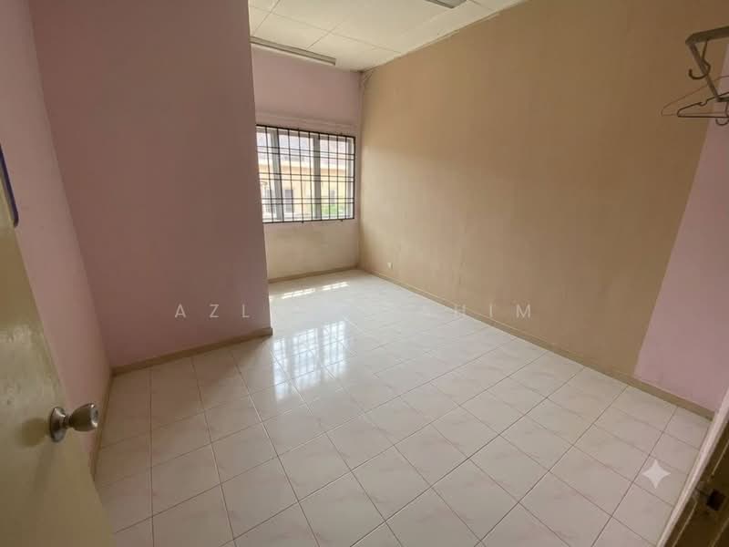 Rumah Teres 2 Tingkat untuk Dijual di Taman Kajang Perdana (Kajang) - Azli Ibrahim - Interior - PropertyGuru.com.my