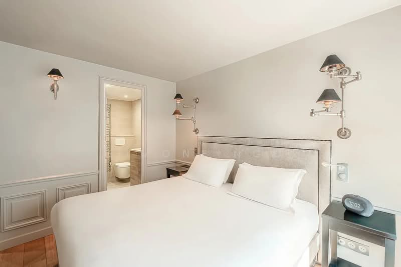 Hotel / Resort untuk Dijual di Bukit Bintang (KL City Centre) - Simone Ngo - PropertyGuru.com.my