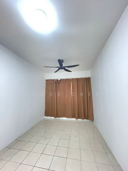 Kondominium untuk Dijual di Residensi KepongMas - Remus Chen - Interior - PropertyGuru.com.my