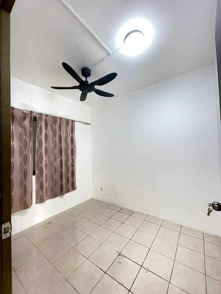 Kondominium untuk Dijual di Residensi KepongMas - Remus Chen - Interior - PropertyGuru.com.my