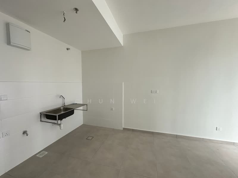 Service Residence for Sale at Meta City - Chun Wei - Interior - PropertyGuru.com.my