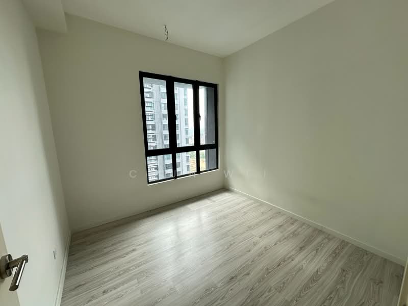 Service Residence for Sale at Meta City - Chun Wei - Interior - PropertyGuru.com.my