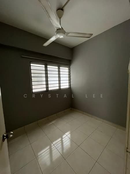 Pangsapuri untuk Dijual di The Residence 1 @ Tiara East - Lee Crystal - PropertyGuru.com.my