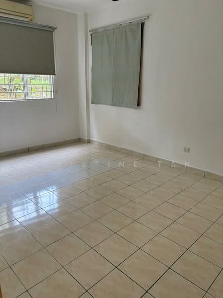 Apartment for Rent at D'shire Villa - Christine Tan - PropertyGuru.com.my