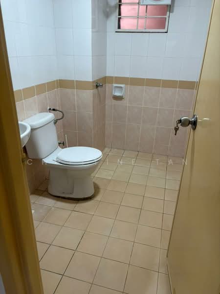 Apartment for Rent at D'shire Villa - Christine Tan - PropertyGuru.com.my