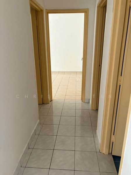 Apartment for Rent at D'shire Villa - Christine Tan - PropertyGuru.com.my
