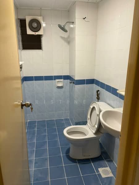 Apartment for Rent at D'shire Villa - Christine Tan - PropertyGuru.com.my