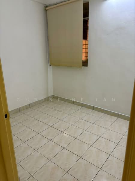 Apartment for Rent at D'shire Villa - Christine Tan - PropertyGuru.com.my
