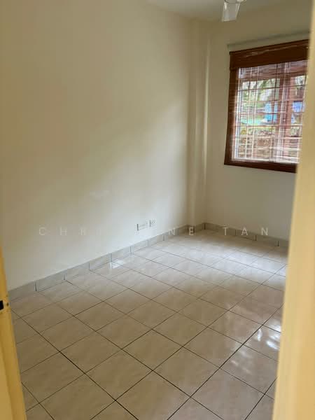 Apartment for Rent at D'shire Villa - Christine Tan - PropertyGuru.com.my
