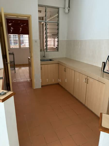 Apartment for Rent at D'shire Villa - Christine Tan - PropertyGuru.com.my