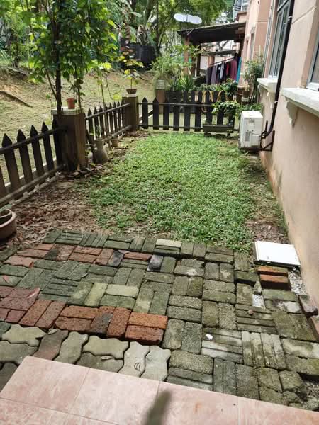 Apartment for Rent at D'shire Villa - Christine Tan - PropertyGuru.com.my