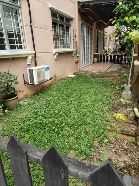 Apartment for Rent at D'shire Villa - Christine Tan - PropertyGuru.com.my