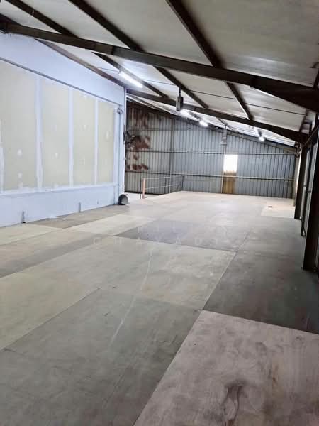 Warehouse for Rent in Taman Desa Jaya (Johor Bahru) - APRILIA CHAYADI - PropertyGuru.com.my