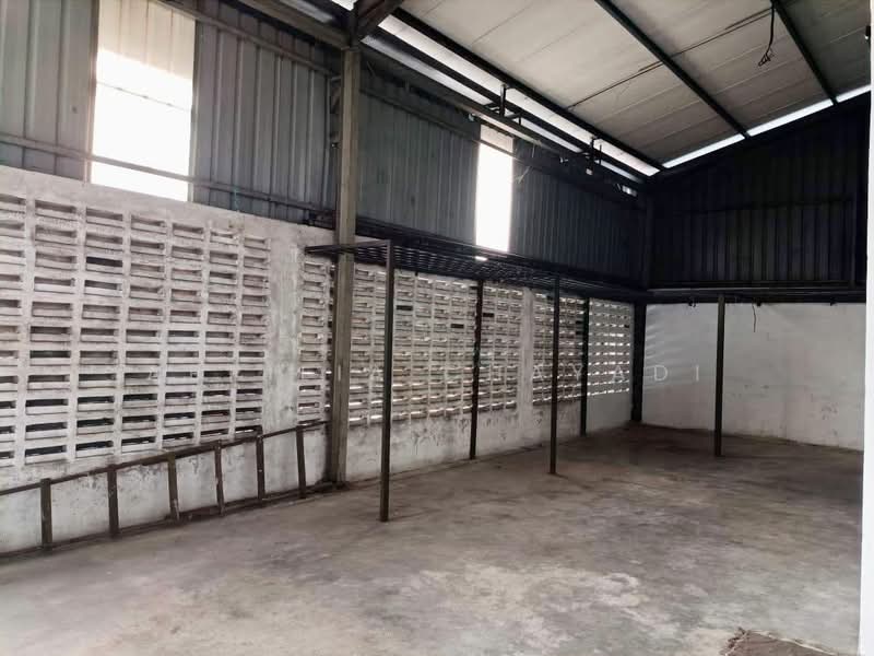 Warehouse for Rent in Taman Desa Jaya (Johor Bahru) - APRILIA CHAYADI - PropertyGuru.com.my