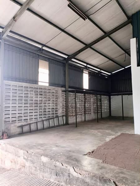 Warehouse for Rent in Taman Desa Jaya (Johor Bahru) - APRILIA CHAYADI - PropertyGuru.com.my