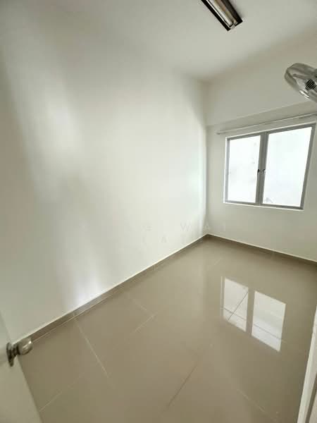 Kondominium untuk Disewa di Kepong Sentral Condominium - Kong Wai Keat - Interior - PropertyGuru.com.my