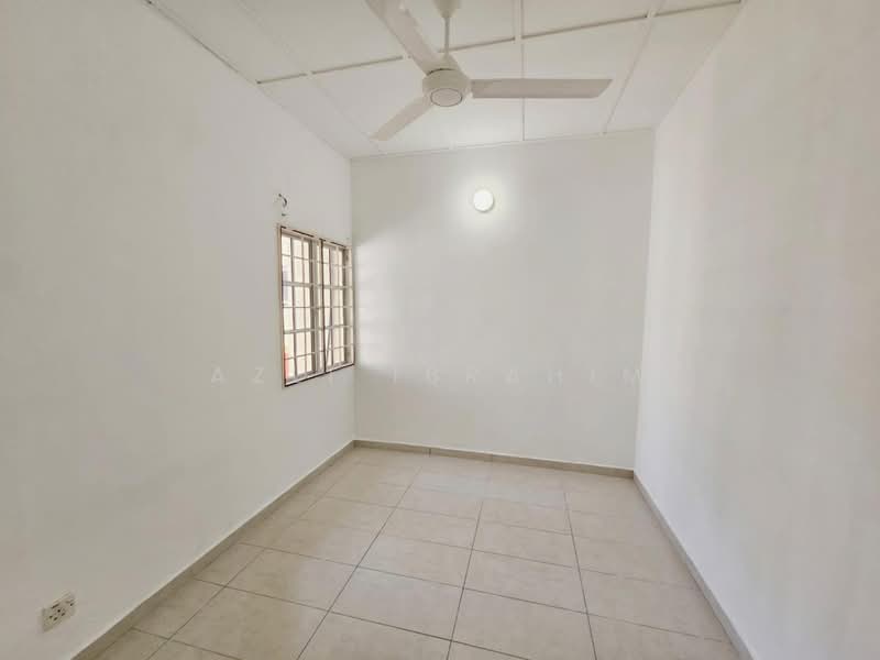 Rumah Teres 2 Tingkat untuk Dijual di Presint 9 (Putrajaya) - Azli Ibrahim - Interior - PropertyGuru.com.my