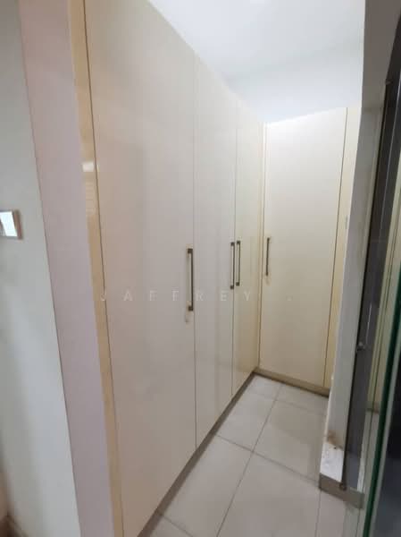 Service Residence for Rent at The M @ Medini Macrolink - Jaffrey . - PropertyGuru.com.my