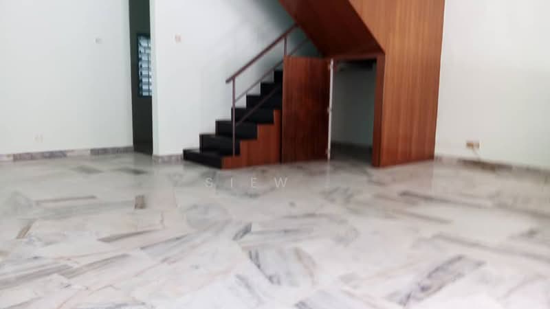 2-storey Terraced House for Sale in BANDAR PUCHONG JAYA (Puchong) - Siew . - Interior - PropertyGuru.com.my