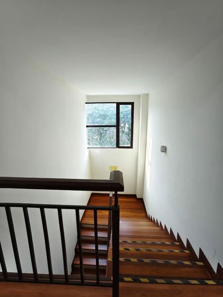 Semi-Detached House for Rent in Subang Jaya (Selangor) - Qi Zhi Lim - Interior - PropertyGuru.com.my