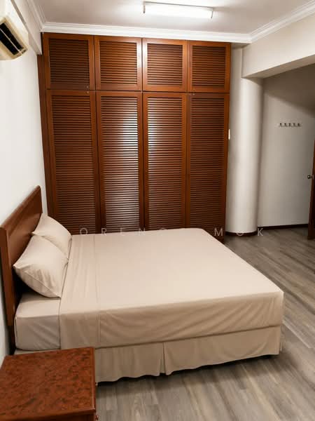 Service Residence for Sale at Fahrenheit 88 (KL Plaza Suites) - Florence Mok - PropertyGuru.com.my