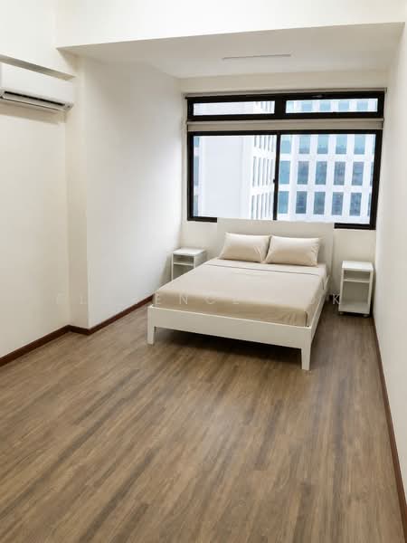 Service Residence for Sale at Fahrenheit 88 (KL Plaza Suites) - Florence Mok - PropertyGuru.com.my