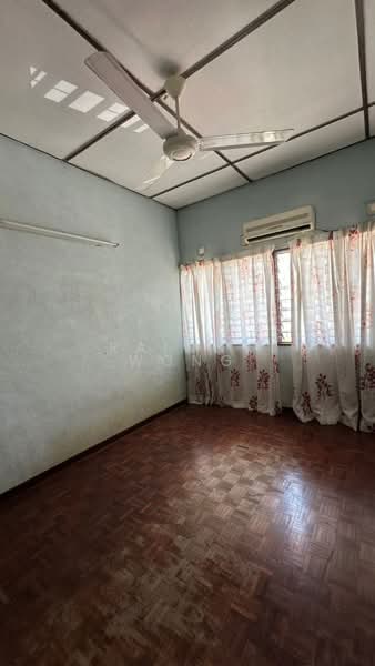 2-storey Terraced House for Rent in Tanjung Bungah (Penang) - Rainny Wong - Interior - PropertyGuru.com.my