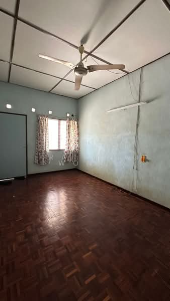 2-storey Terraced House for Rent in Tanjung Bungah (Penang) - Rainny Wong - Interior - PropertyGuru.com.my