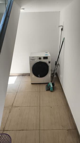 Twin Villa for Rent in Forest City (Gelang Patah) - Lucas Tan - PropertyGuru.com.my