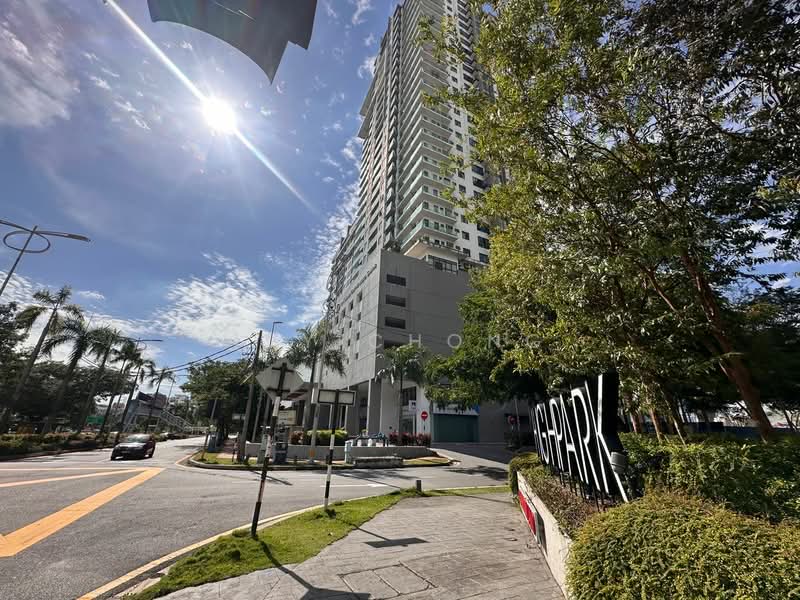 Kedai / Pejabat untuk Dijual di Kelana Jaya (Petaling Jaya) - Ivy Chong - Exterior - PropertyGuru.com.my