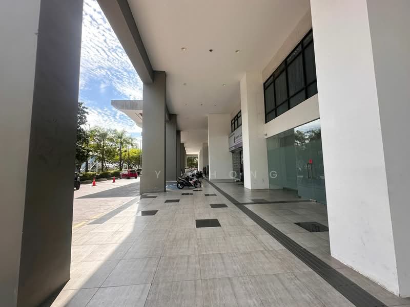 Kedai / Pejabat untuk Dijual di Kelana Jaya (Petaling Jaya) - Ivy Chong - Exterior - PropertyGuru.com.my