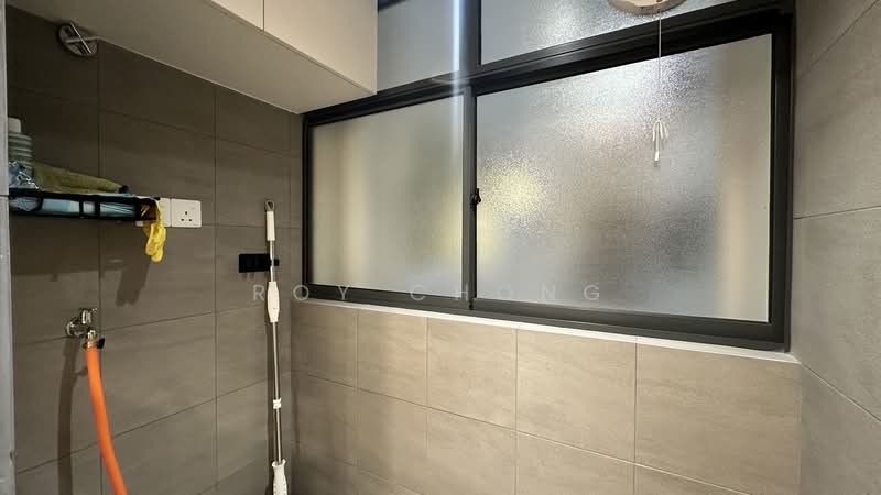 Service Residence for Rent at D'Erica - Roy Chong - PropertyGuru.com.my