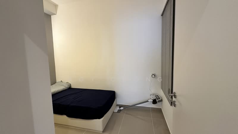 Service Residence for Rent at D'Erica - Roy Chong - PropertyGuru.com.my