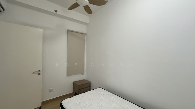 Service Residence for Rent at D'Erica - Roy Chong - PropertyGuru.com.my