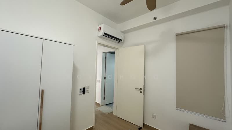 Service Residence for Rent at D'Erica - Roy Chong - PropertyGuru.com.my