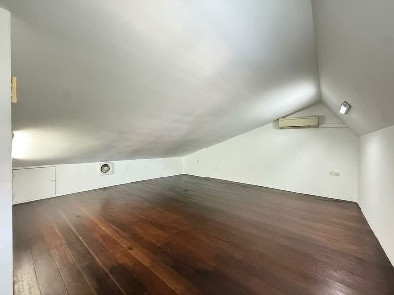 Rumah Teres 2.5 Tingkat untuk Dijual di Gelugor (Penang) - Bryan Teng - Interior - PropertyGuru.com.my
