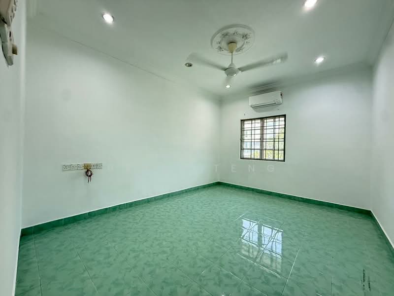 Rumah Teres 2.5 Tingkat untuk Dijual di Gelugor (Penang) - Bryan Teng - Interior - PropertyGuru.com.my