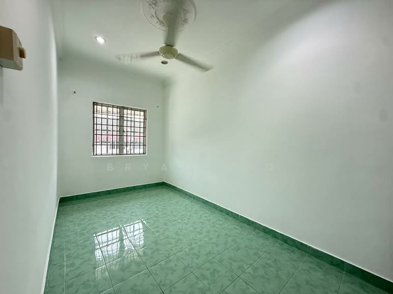 Rumah Teres 2.5 Tingkat untuk Dijual di Gelugor (Penang) - Bryan Teng - Interior - PropertyGuru.com.my