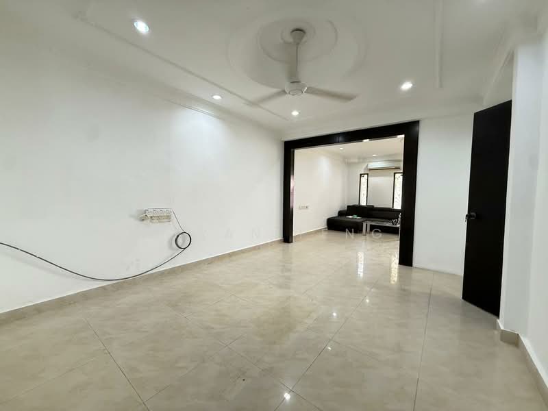 Rumah Teres 2.5 Tingkat untuk Dijual di Gelugor (Penang) - Bryan Teng - PropertyGuru.com.my