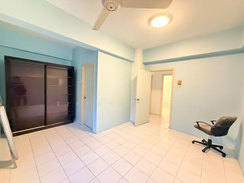 Condominium for Sale at Casa Venicia Condominium - Tiffany Yang - Bedroom - PropertyGuru.com.my
