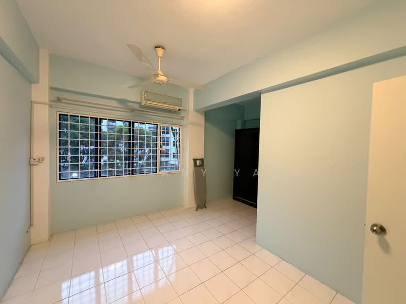 Condominium for Sale at Casa Venicia Condominium - Tiffany Yang - Bedroom - PropertyGuru.com.my