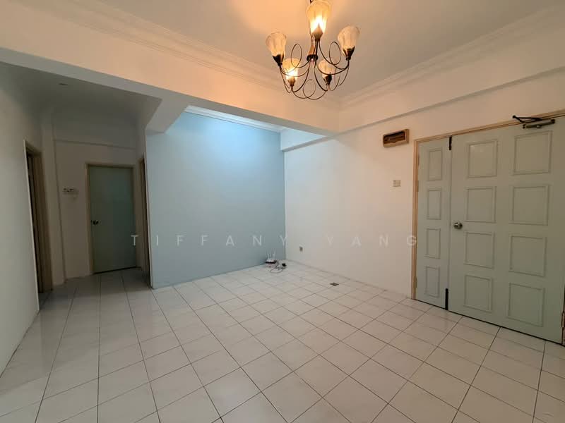 Condominium for Sale at Casa Venicia Condominium - Tiffany Yang - PropertyGuru.com.my