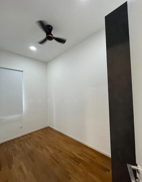 Servis Apartment untuk Disewa di Ativo Suites @ Damansara Avenue - Sharon Lai - Interior - PropertyGuru.com.my